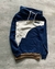 Hoddie Roma blue - comprar online