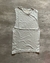 Sudadera gris cemento - comprar online