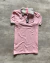 Chomba Ámsterdam pink - comprar online