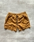 Short de baño brown importado