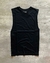 Sudadera black