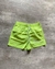 Short baño green - comprar online