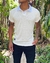 Chomba hilo white