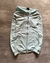 Camperita Scilia rustico celeste - comprar online