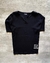 Camisola lino dont be - comprar online