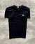 Remera A black