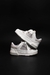 Zapatillas Buenos Aires gray - comprar online
