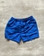 short de baño blue importado