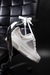 Zapatillas Buenos Aires gray