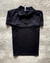 Chomba Manchester black