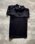 Chomba Manchester black - comprar online