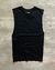 Sudadera black - comprar online