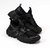 zapas valencia black - comprar online