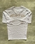 Remera cratos over white