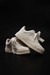 Zapatillas Buenos Aires beige