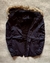 parka boston black