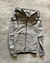 caperita Verona gray friza - comprar online