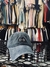 gorra gym love - comprar online