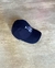Gorra LA blue - comprar online