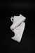 Zapatillas Buenos Aires white - comprar online