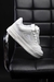 Zapatillas Buenos Aires white