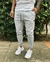 Jogger Attitude algodón Friza gray - comprar online