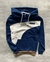 Hoddie Roma blue