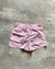 Short de baño pink - comprar online