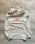 Hoddie fear creamo oversize - comprar online