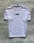 Remera paris white