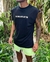 Sudadera better black - comprar online