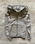 caperita Verona gray friza