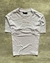 Remera cratos over white - comprar online