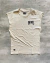 Remera infinite crema - comprar online