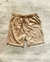 Bermuda panal beige