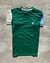 Remera Dubai green A