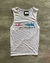 musculosa learning white