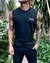 Sudadera pasión black - comprar online