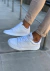 Zapas california total white - comprar online