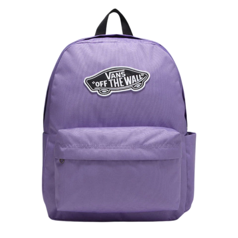 MOCHILA VANS OLD SKOOL CLASS (VS05191) - comprar online
