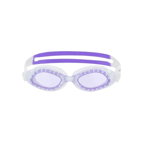 Lentes/Antiparra Hydro Niños