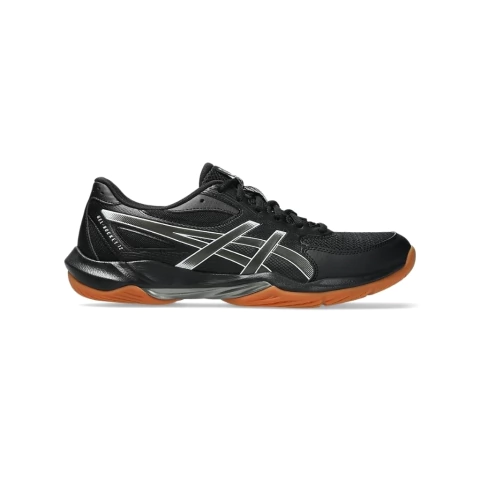 Zapatilla Vóleibol Asics Gel-rocket12-Hombre