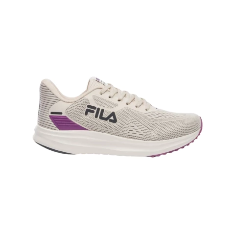 Zapatilla Fila Fastness Tex -Mujer