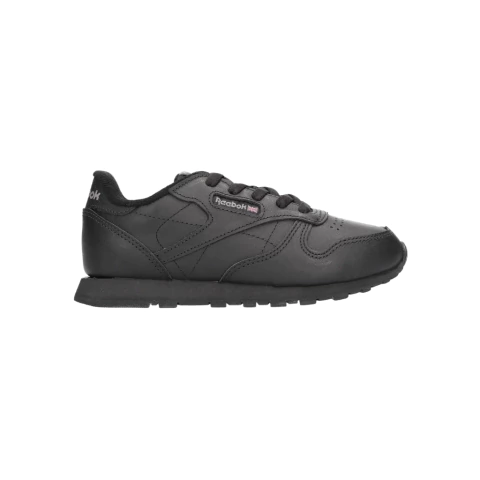 Zapatilla Reebok Classic Leather Colegial