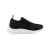 Zapatilla Bibi Action 40 Kids