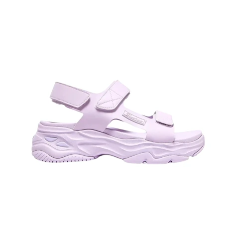 Sandalia Skechers D Lites 4.0