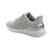 Zapatilla Topper Fast Fem en internet