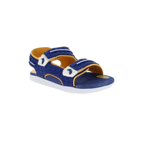 Sandalia Rider Line Plus Ii Papete -Niño - comprar online