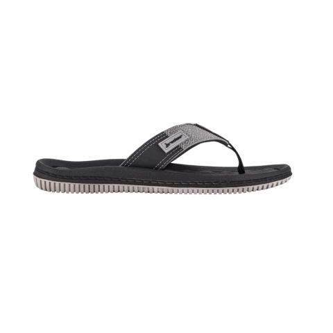 Ojota Rider Dunas XVIII-Hombre