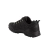 Zapatilla Topper Gondor II - Handicap Deportes